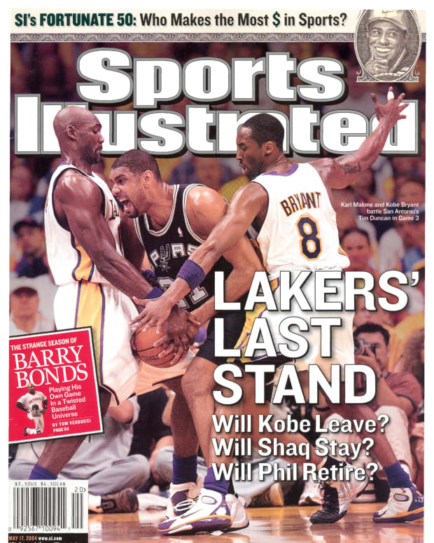 710487 - Cover Image